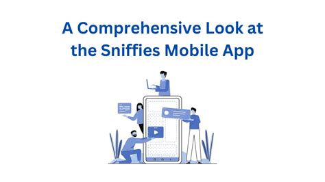 sniffies application|A Comprehensive Look at the Sniffies Mobile App